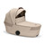 cybex_balios_s_lux_tpe_alcofa_dobravel_almond_beige002
