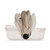 cybex_balios_s_lux_tpe_alcofa_dobravel_almond_beige003