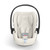 cybex_cadeira_auto_cloud_t_plus_off_white003