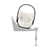 cybex_cadeira_auto_cloud_t_plus_off_white006