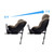 maxi_cosi_mobifix_pro_authentic_truffle002