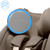 maxi_cosi_mobifix_pro_authentic_truffle006