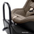 maxi_cosi_mobifix_pro_authentic_truffle003