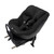 Maxi-Cosi Cadeira-Auto MobiFix Pro Authentic Black