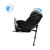 maxi_cosi_mobifix_pro_authentic_black004
