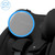 maxi_cosi_mobifix_pro_authentic_black006