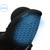maxi_cosi_mobifix_pro_authentic_black005
