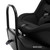 maxi_cosi_mobifix_pro_authentic_black003