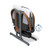 maxi_cosi_berco_iora_pro_elegance_graphite009
