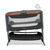 maxi_cosi_berco_iora_pro_elegance_graphite003