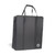 maxi_cosi_berco_iora_pro_elegance_graphite002