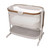 Maxi-Cosi Berço IORA Pro Elegance Beige