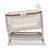 maxi_cosi_berco_iora_pro_elegance_beige003