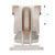maxi_cosi_berco_iora_pro_elegance_beige004