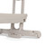 maxi_cosi_berco_iora_pro_elegance_beige006
