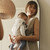 babybjorn_porta_bebe_mini_3d_mesh_cream010