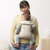 babybjorn_porta_bebe_mini_3d_mesh_cream003