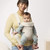 babybjorn_porta_bebe_mini_3d_mesh_cream004