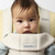 babybjorn_porta_bebe_mini_3d_mesh_cream007
