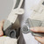 babybjorn_porta_bebe_mini_3d_mesh_cream009