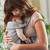 babybjorn_porta_bebe_mini_3d_mesh_grey003