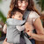 babybjorn_porta_bebe_mini_3d_mesh_grey002