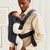 babybjorn_porta_bebe_mini_3d_mesh_anthracite004
