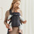 babybjorn_porta_bebe_mini_3d_mesh_anthracite002