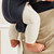 babybjorn_porta_bebe_mini_3d_mesh_anthracite007