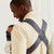 babybjorn_porta_bebe_mini_3d_mesh_anthracite005