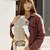 babybjorn_porta_bebe_mini_3d_mesh_grey_beige002
