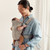babybjorn_porta_bebe_mini_3d_mesh_grey_beige004