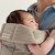 babybjorn_porta_bebe_mini_3d_mesh_grey_beige006