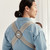 babybjorn_porta_bebe_mini_3d_mesh_grey_beige008