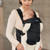 babybjorn_porta_bebe_mini_woven_black002