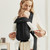 babybjorn_porta_bebe_mini_woven_black004