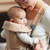babybjorn_porta_bebe_mini_woven_beige002