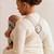 babybjorn_porta_bebe_mini_woven_beige007
