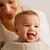 babybjorn_porta_bebe_mini_woven_beige006