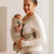 babybjorn_porta_bebe_mini_woven_beige005