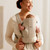 babybjorn_porta_bebe_mini_woven_beige004