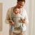 babybjorn_porta_bebe_mini_woven_beige003
