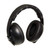 Banz Protetores de Ouvido Anti-Ruído Black +3M EM035