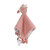 Little Dutch Doudou Flamingo Safari Friends +0M LD8329
