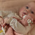 little_dutch_doudou_flamingo_safari_friends005