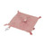 little_dutch_doudou_flamingo_safari_friends003