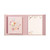 little_dutch_conjunto_pinturas_imanes_rosa_fairy_garden005