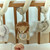 little_dutch_espiral_atividades_safari_friends005
