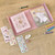 little_dutch_conjunto_colorir_lapis_cor_rosa_fairy_garden003