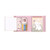 little_dutch_conjunto_colorir_lapis_cor_rosa_fairy_garden006